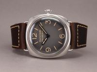 2026-02-10 - P21000LA.JPG